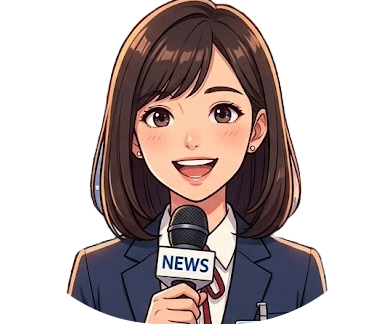 受講者のイメージイラスト